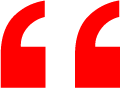 quotemark
