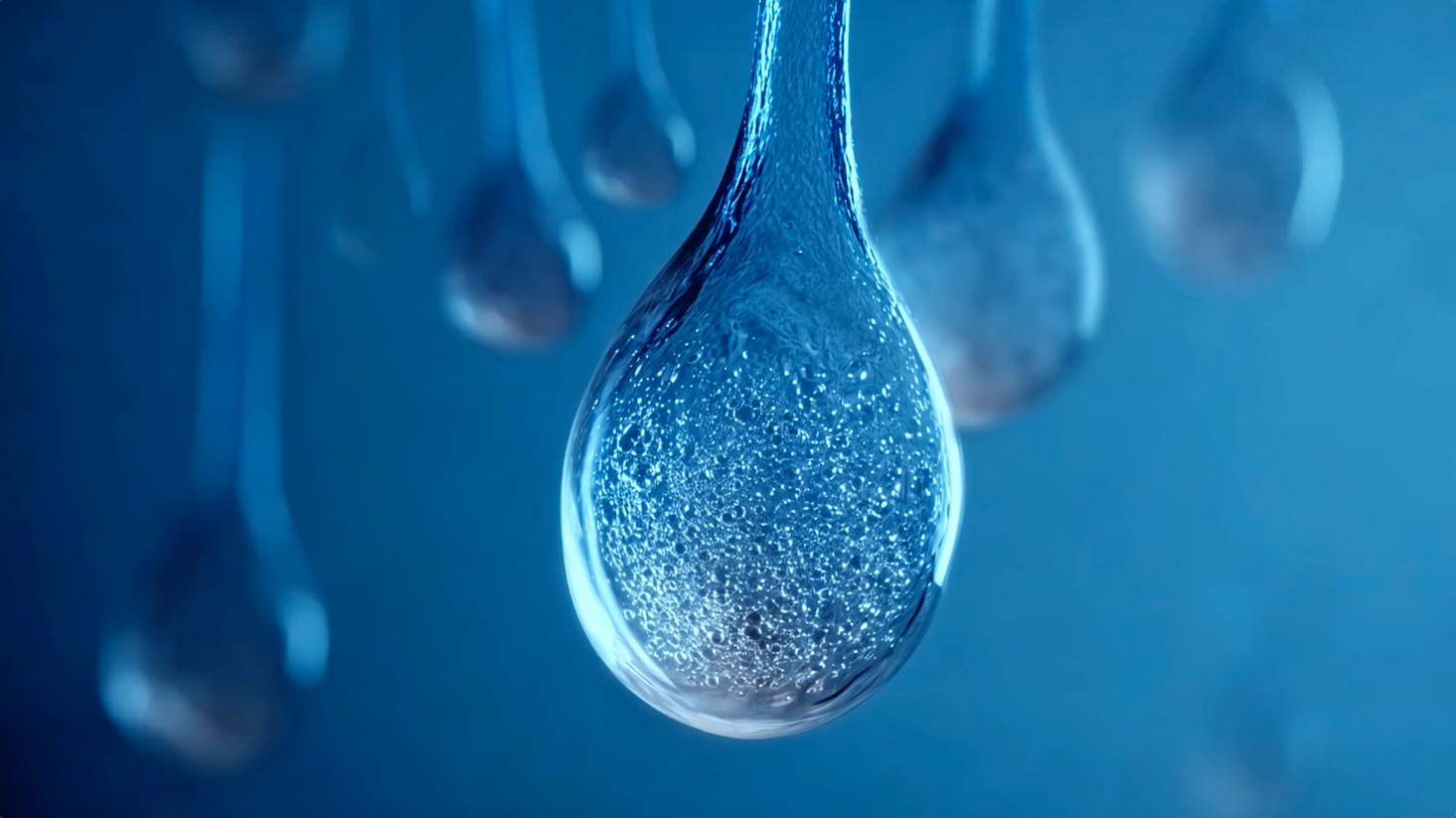 Accelerates, Optimizes, Enhances Content